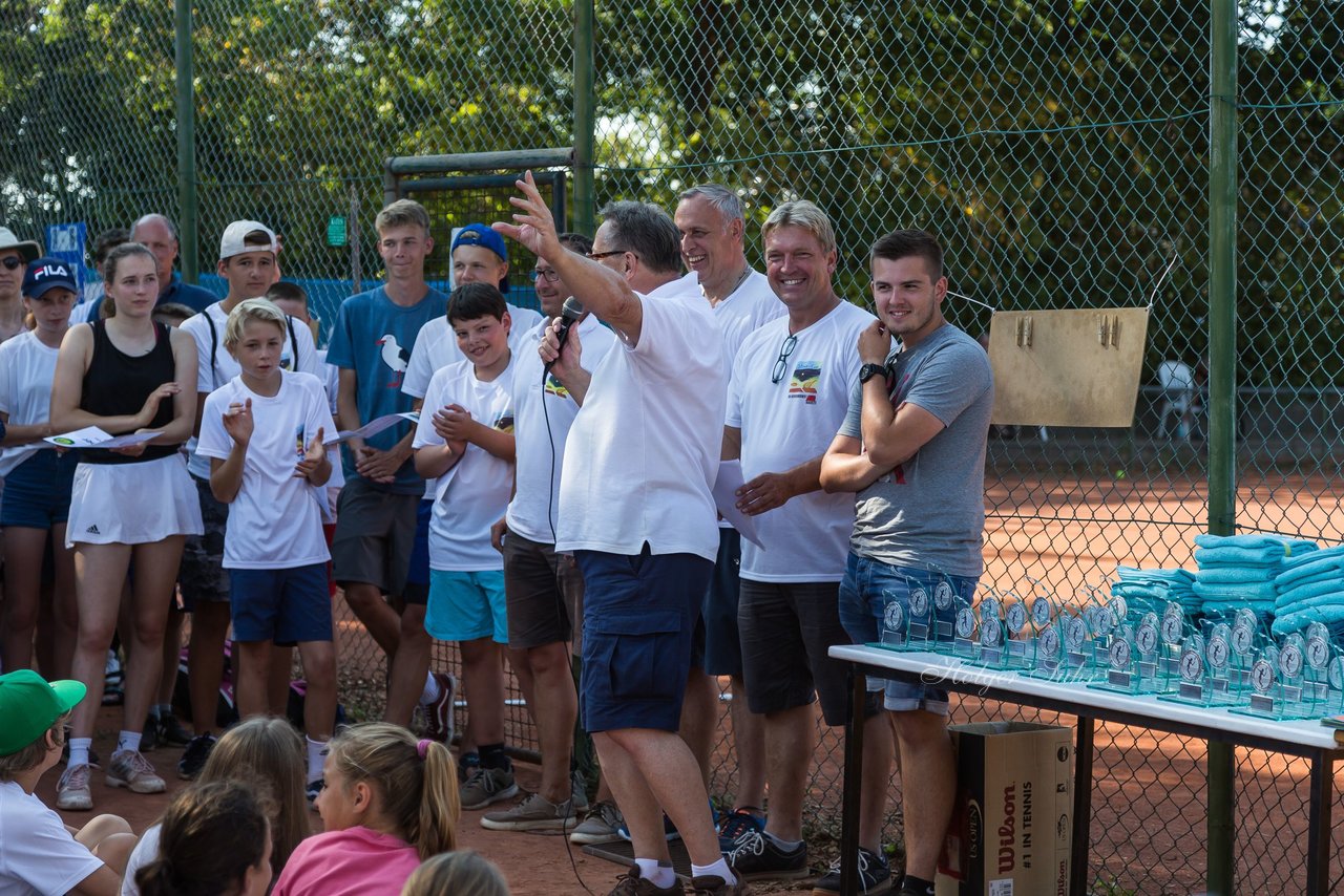 Bild 10 - Ostsee Cup